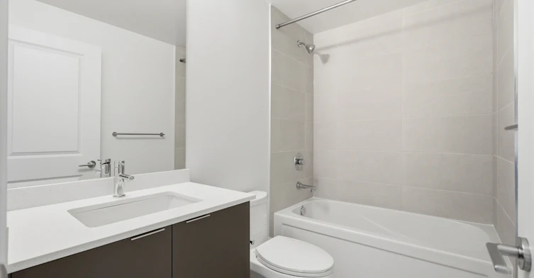 415A-115 Nipissing Road, Milton, ON, L9T 1R3 - 19