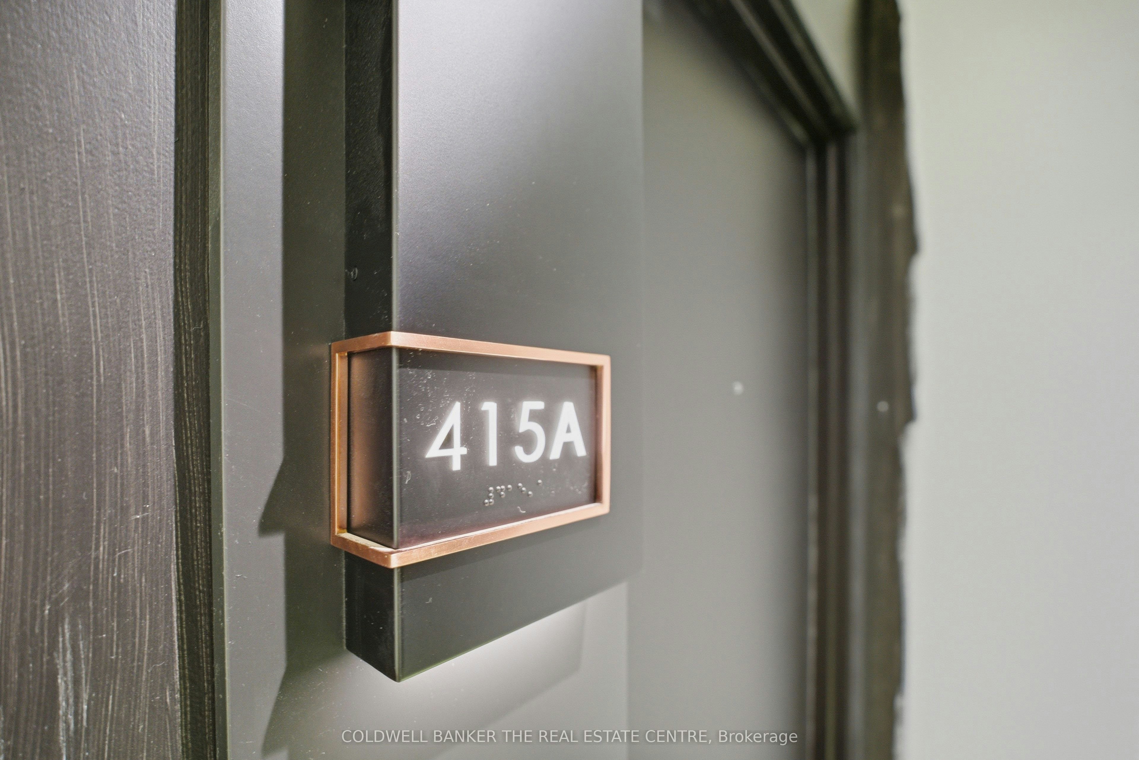 415A-115 Nipissing Road, Milton, ON, L9T 1R3 - 5
