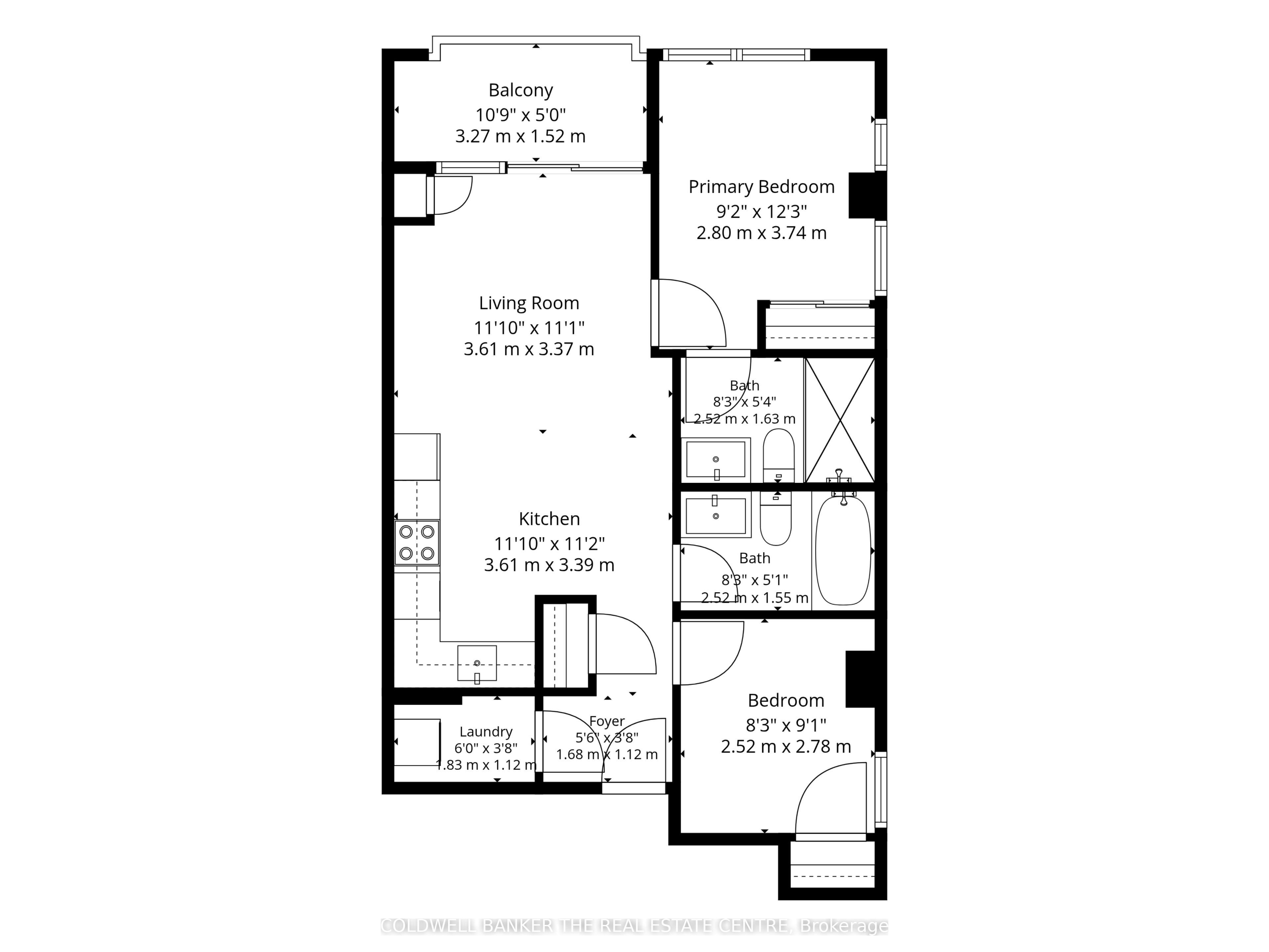 415A-115 Nipissing Road, Milton, ON, L9T 1R3 - 38