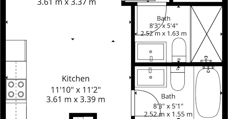 415A-115 Nipissing Road, Milton, ON, L9T 1R3 - 38
