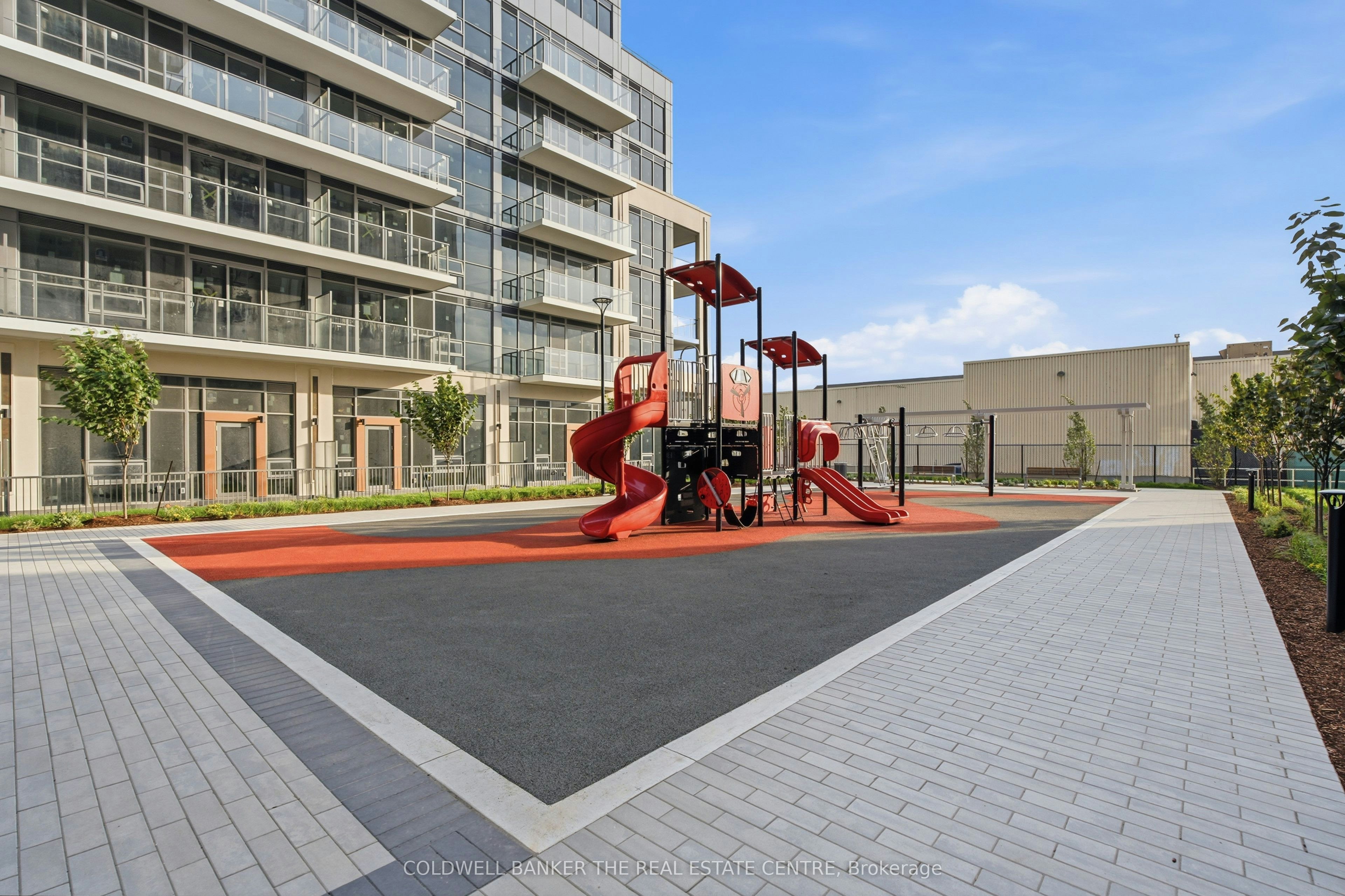 415A-115 Nipissing Road, Milton, ON, L9T 1R3 - 37