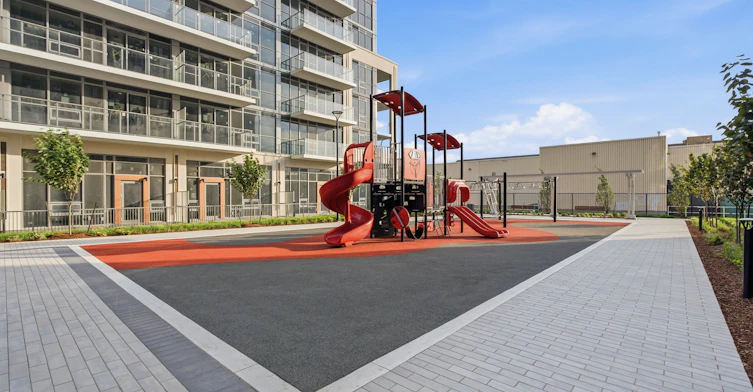 415A-115 Nipissing Road, Milton, ON, L9T 1R3 - 37