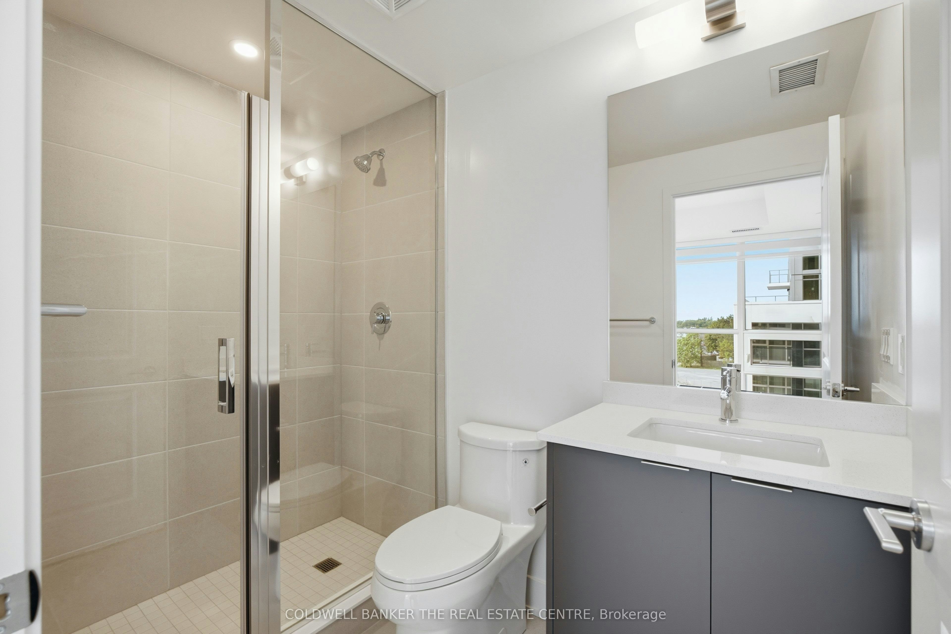 415A-115 Nipissing Road, Milton, ON, L9T 1R3 - 16