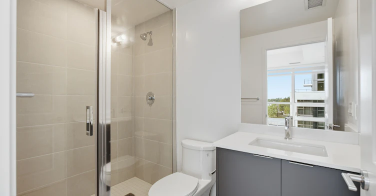 415A-115 Nipissing Road, Milton, ON, L9T 1R3 - 16