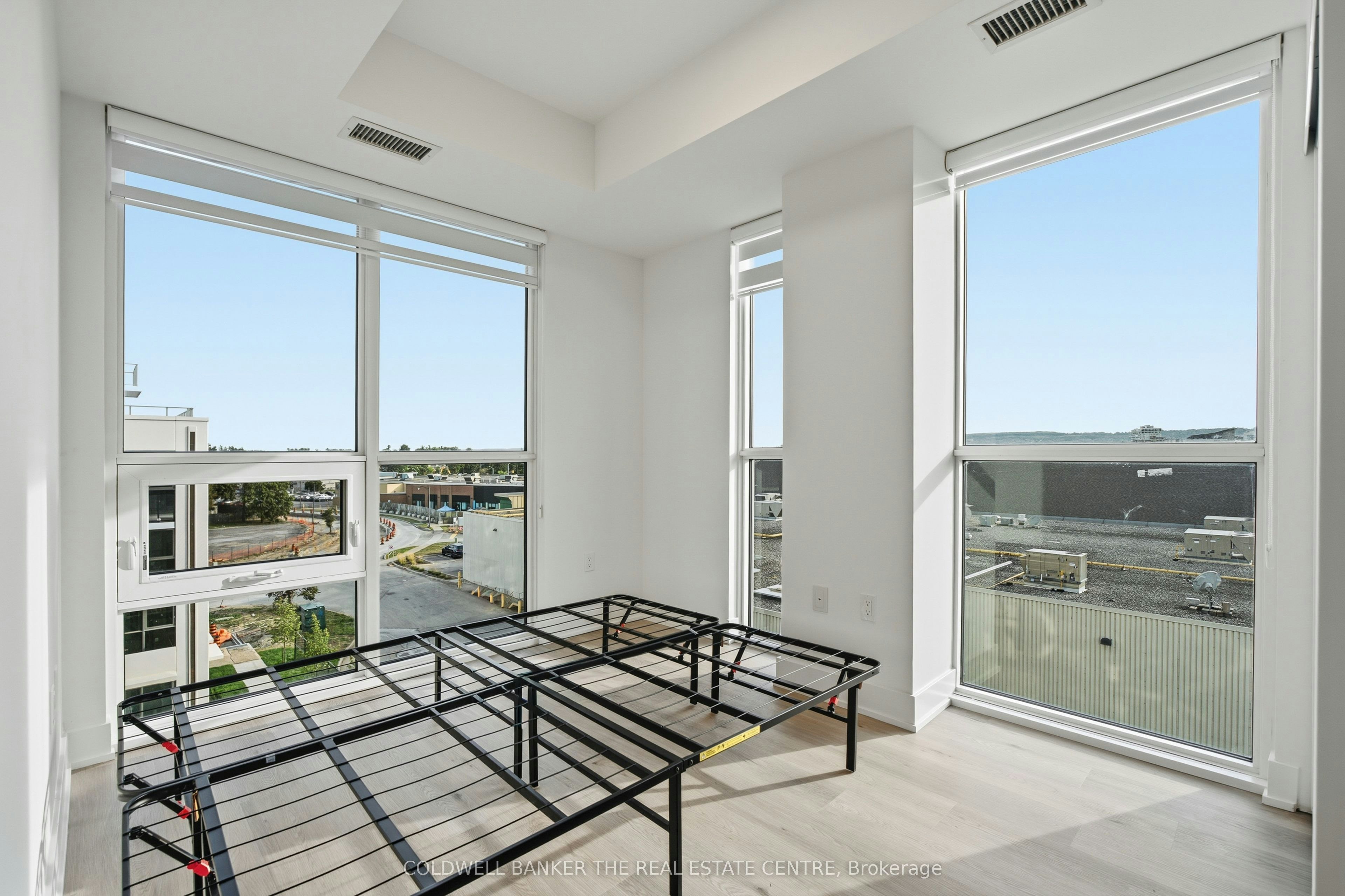 415A-115 Nipissing Road, Milton, ON, L9T 1R3 - 13