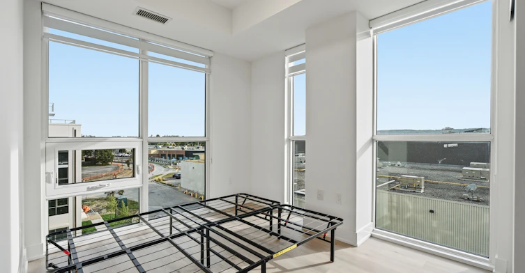 415A-115 Nipissing Road, Milton, ON, L9T 1R3 - 13