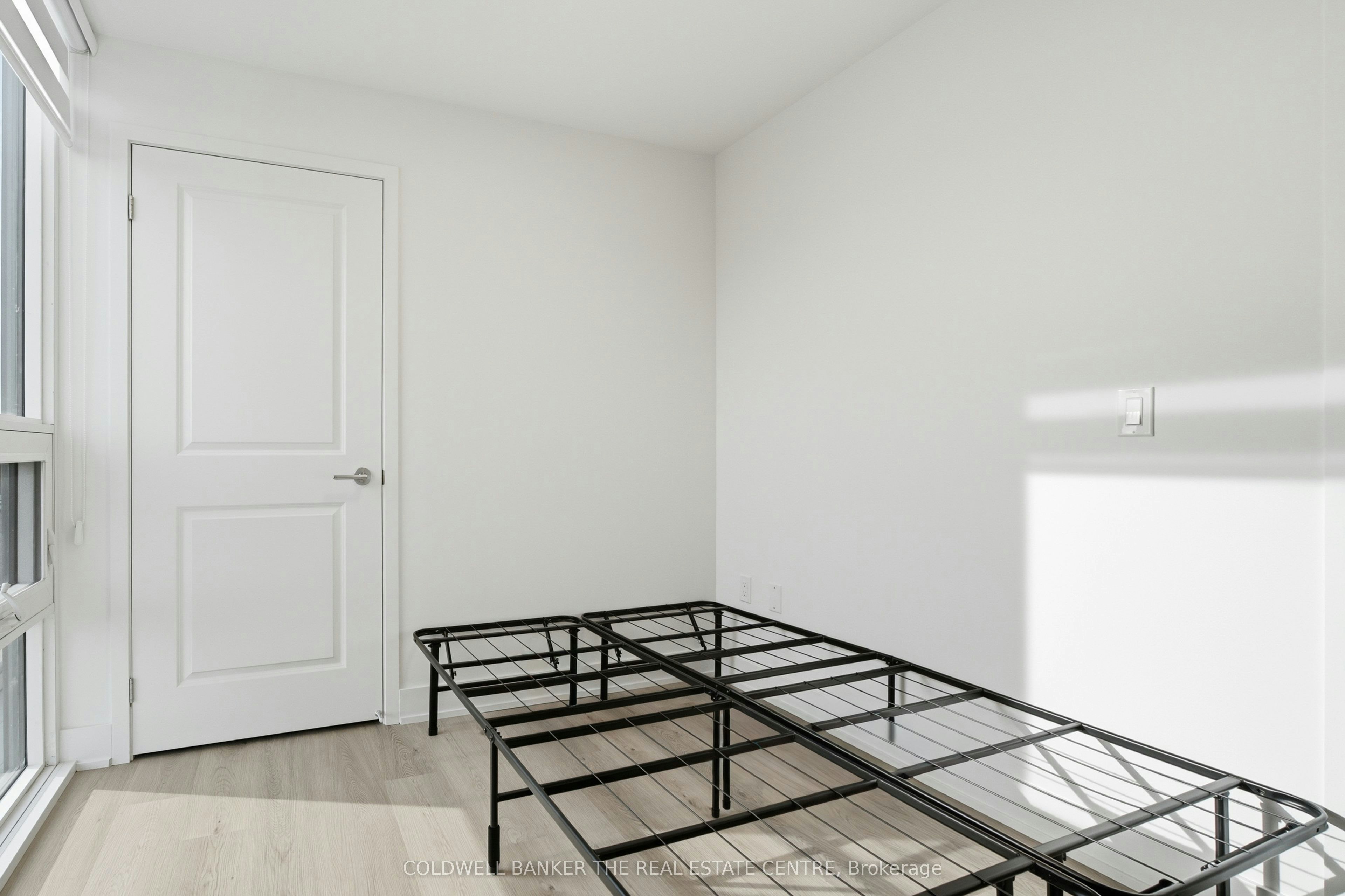 415A-115 Nipissing Road, Milton, ON, L9T 1R3 - 18