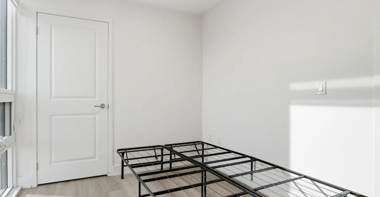 415A-115 Nipissing Road, Milton, ON, L9T 1R3 - 18