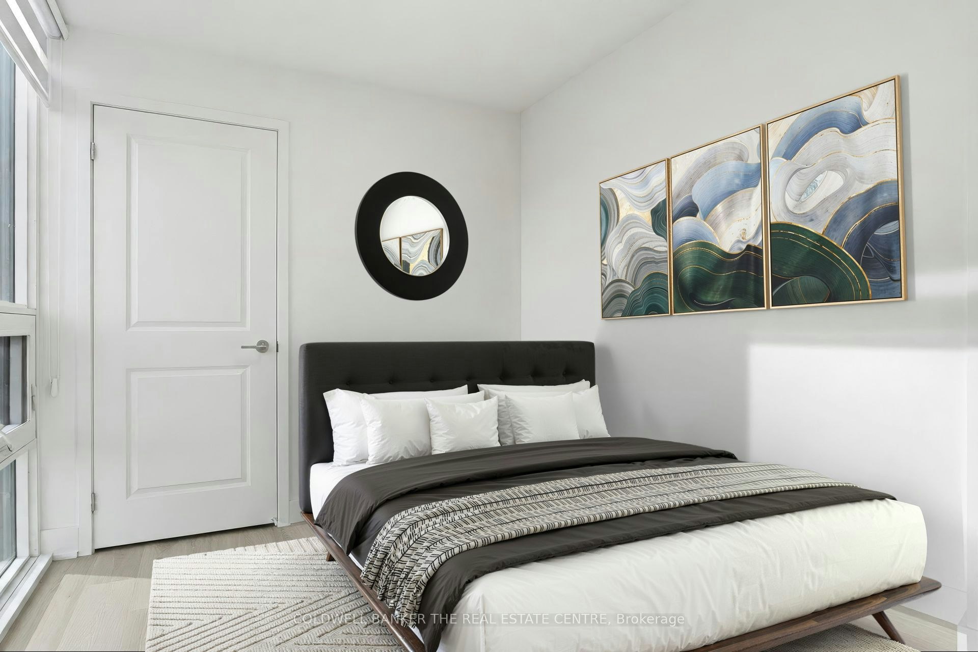 415A-115 Nipissing Road, Milton, ON, L9T 1R3 - 17
