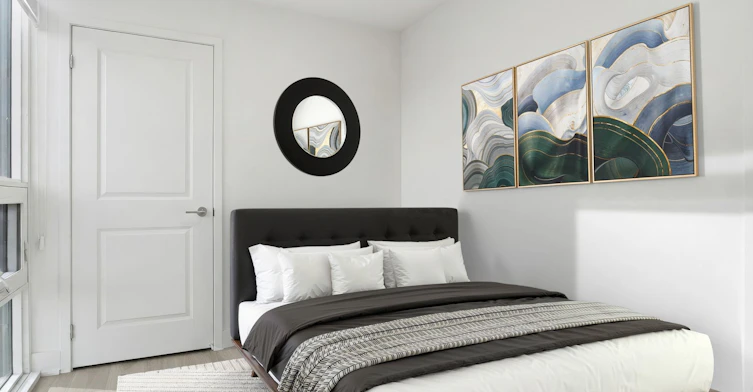 415A-115 Nipissing Road, Milton, ON, L9T 1R3 - 17