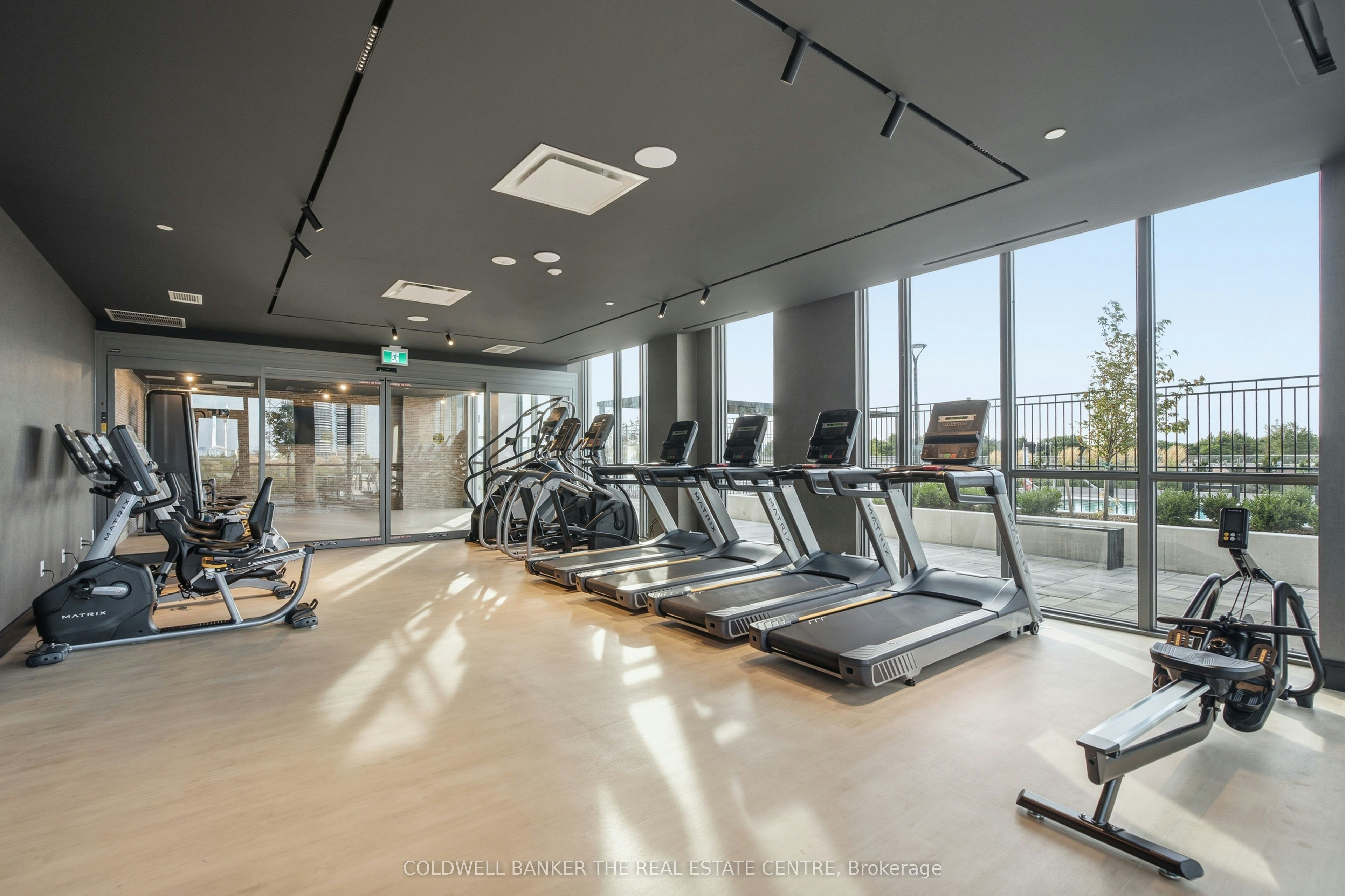 415A-115 Nipissing Road, Milton, ON, L9T 1R3 - 34