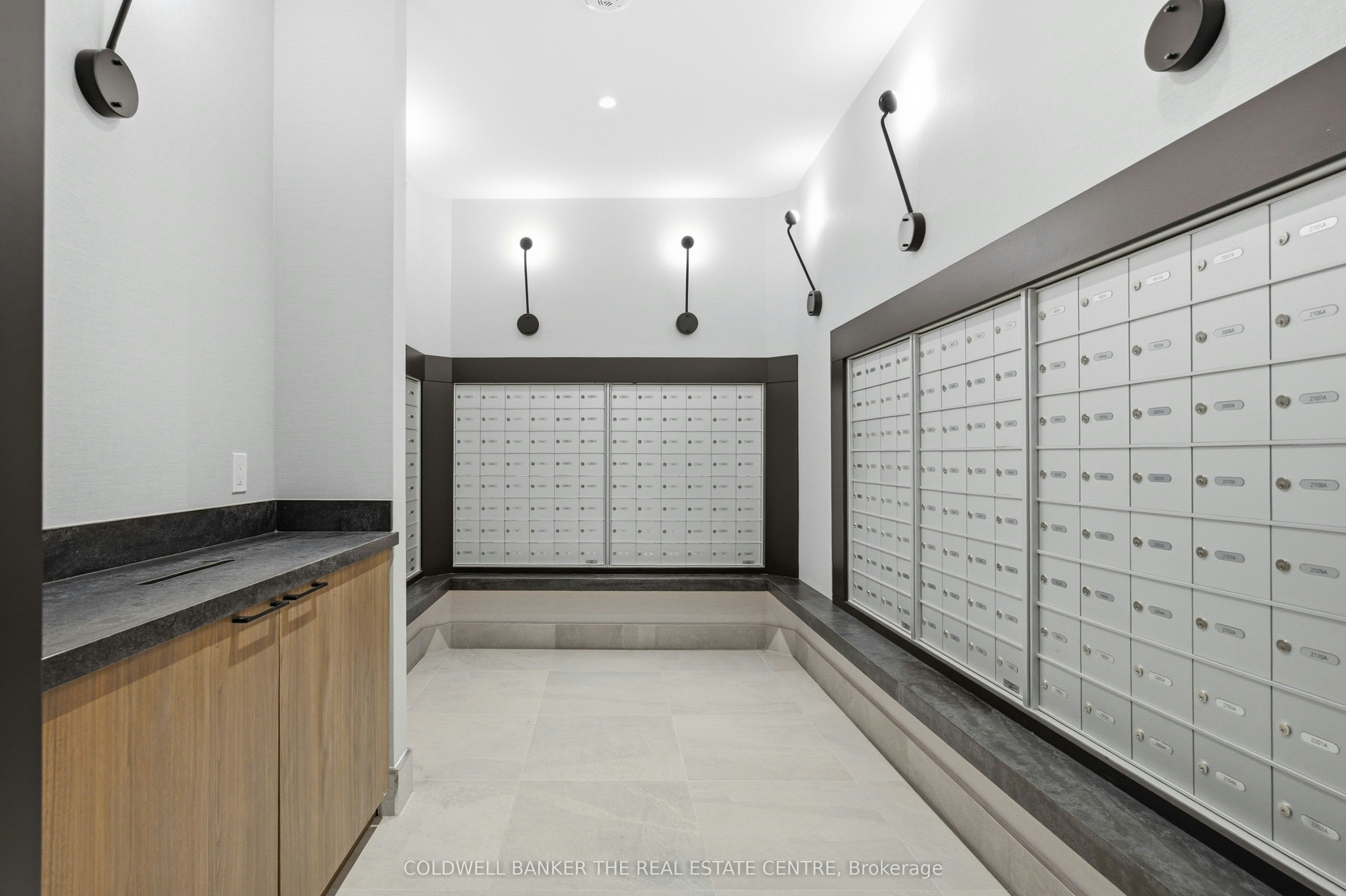 415A-115 Nipissing Road, Milton, ON, L9T 1R3 - 25