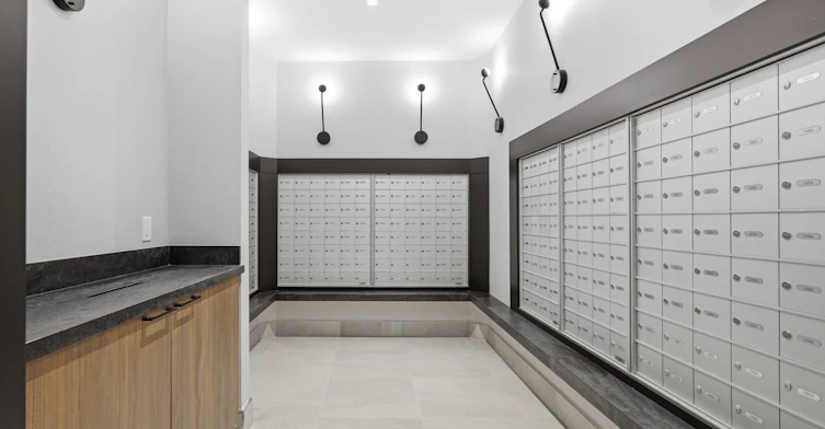 415A-115 Nipissing Road, Milton, ON, L9T 1R3 - 25