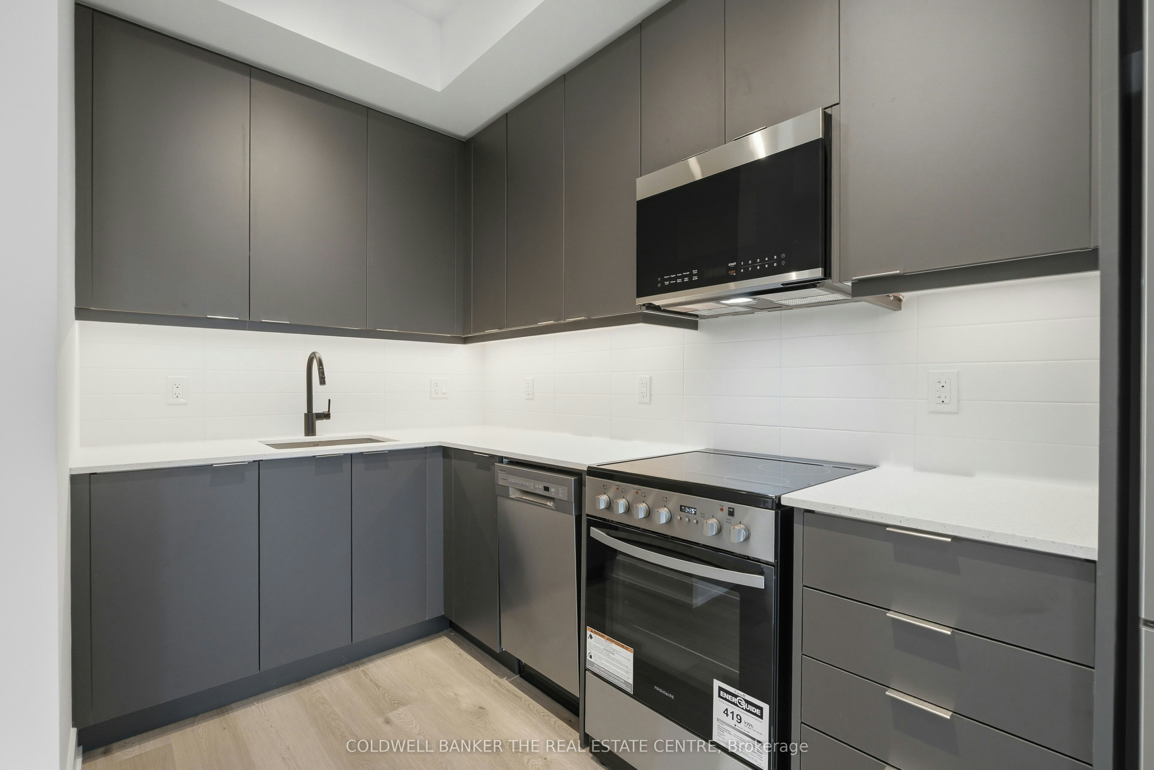 415A-115 Nipissing Road, Milton, ON, L9T 1R3 - 12