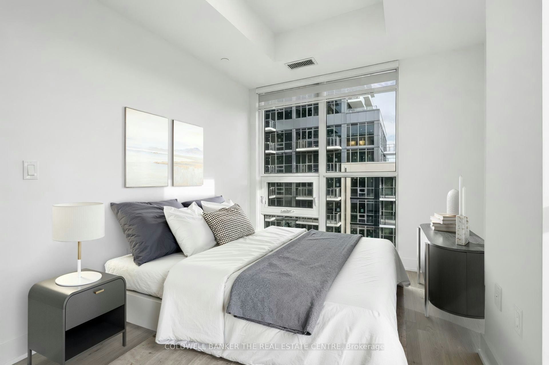 415A-115 Nipissing Road, Milton, ON, L9T 1R3 - 14