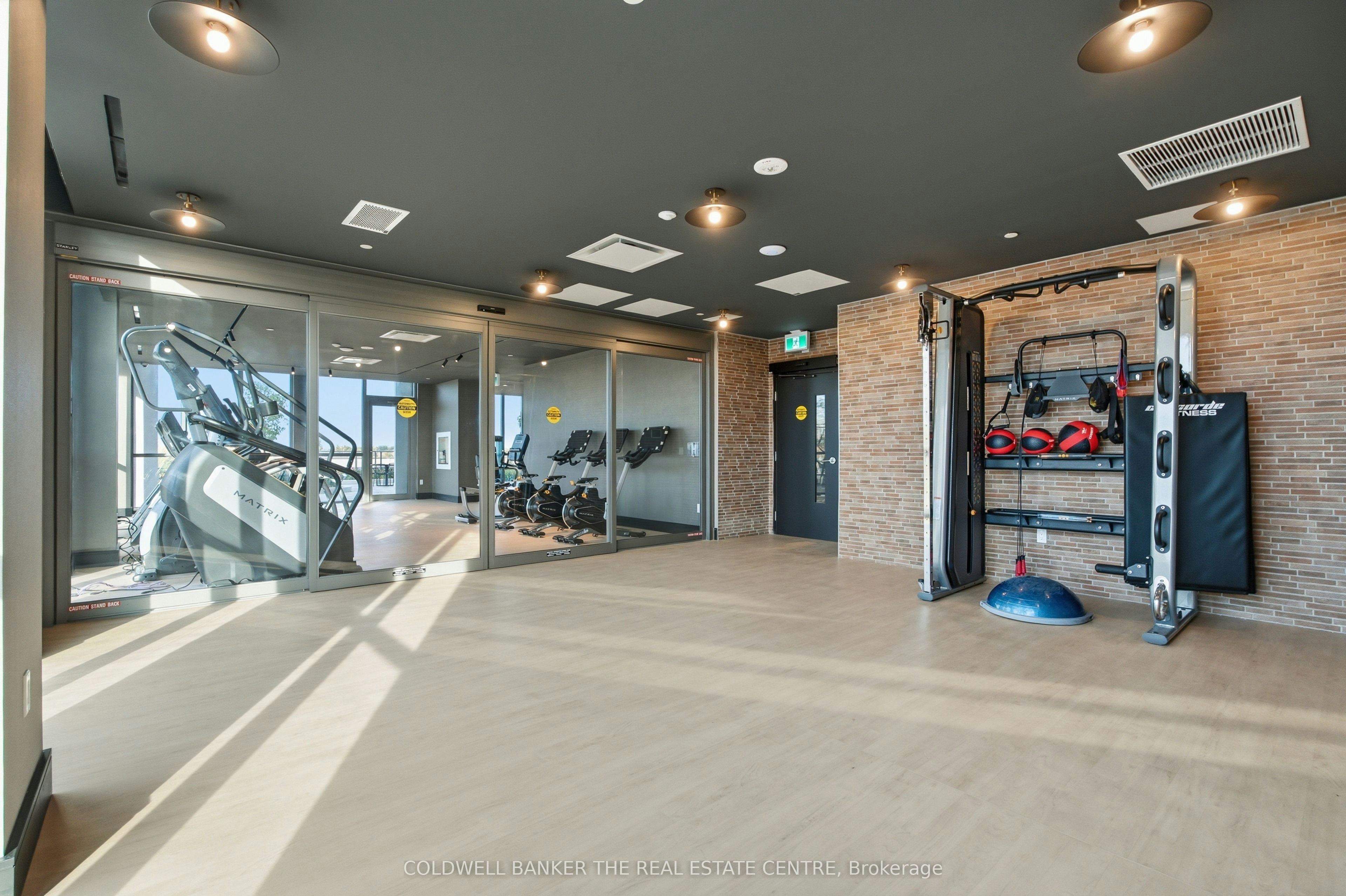 415A-115 Nipissing Road, Milton, ON, L9T 1R3 - 33