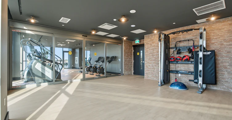 415A-115 Nipissing Road, Milton, ON, L9T 1R3 - 33