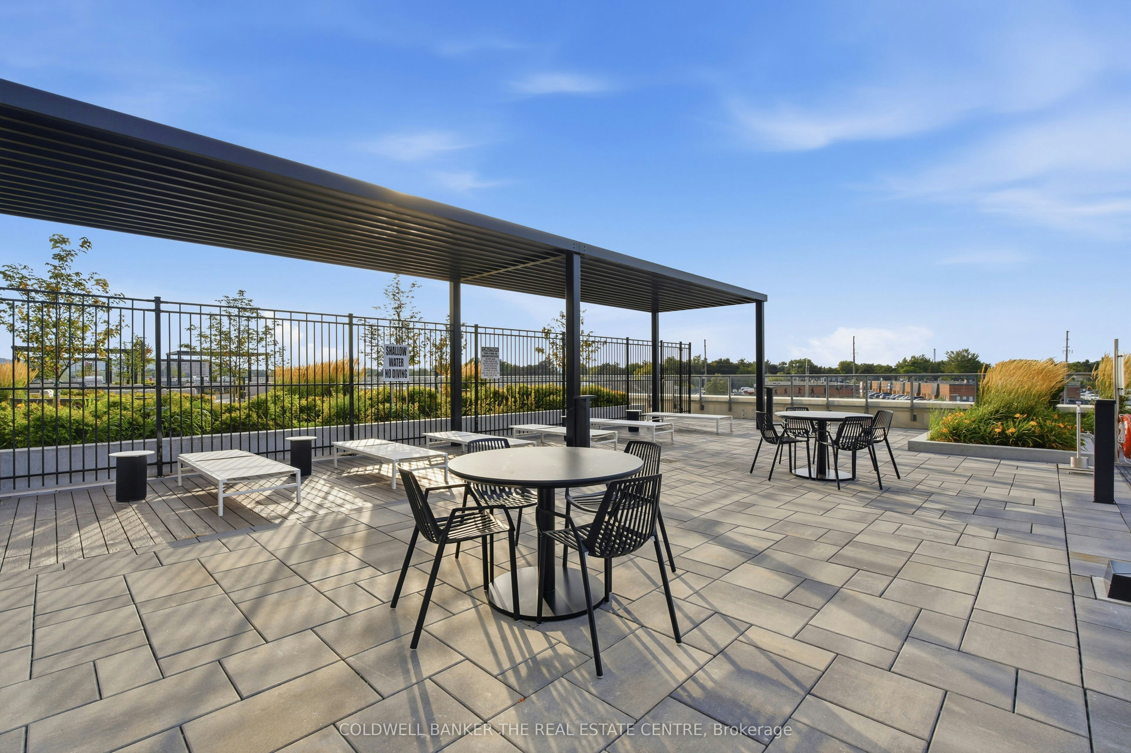 415A-115 Nipissing Road, Milton, ON, L9T 1R3 - 28