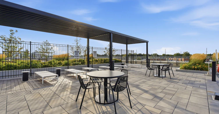415A-115 Nipissing Road, Milton, ON, L9T 1R3 - 28