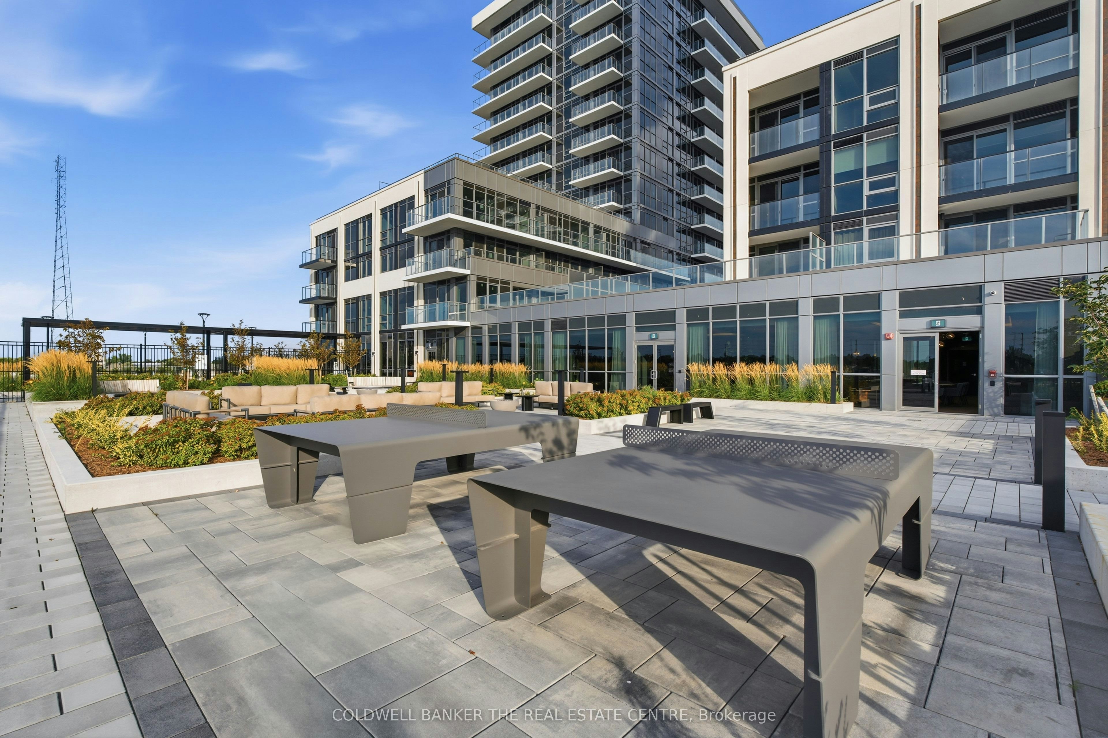 415A-115 Nipissing Road, Milton, ON, L9T 1R3 - 29