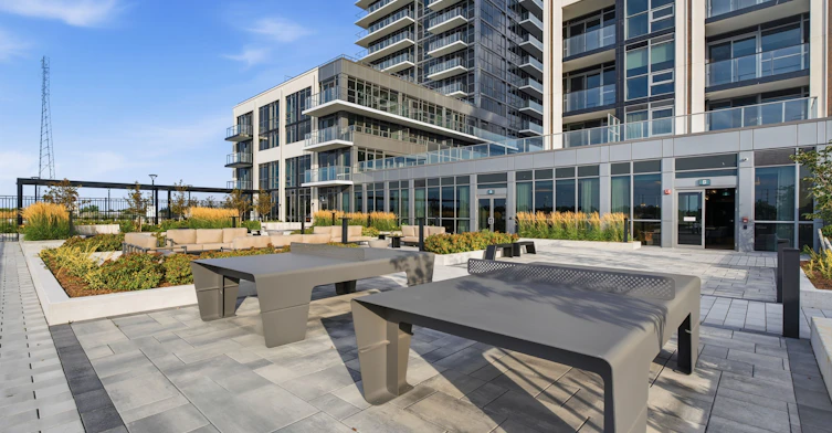 415A-115 Nipissing Road, Milton, ON, L9T 1R3 - 29