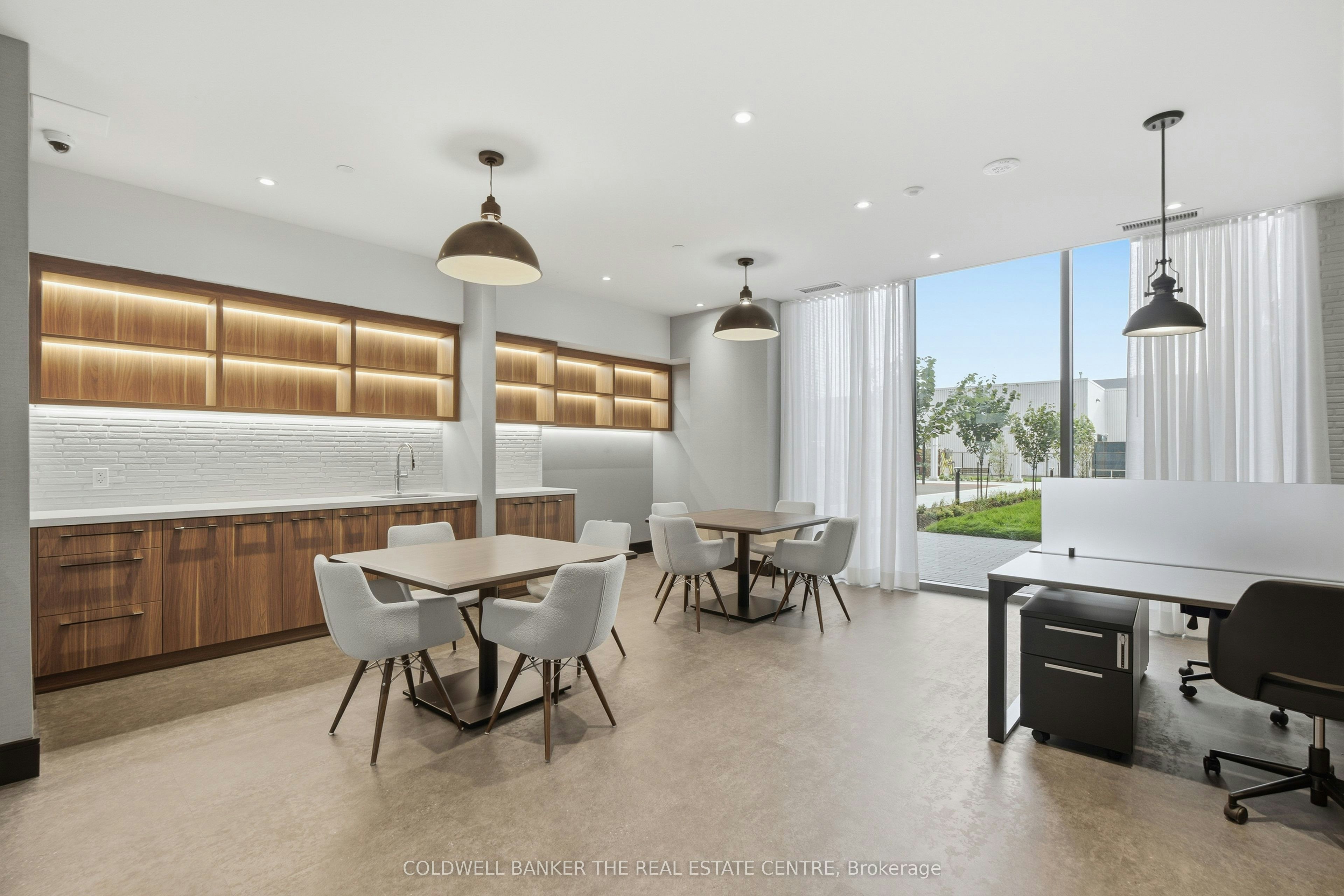 415A-115 Nipissing Road, Milton, ON, L9T 1R3 - 23