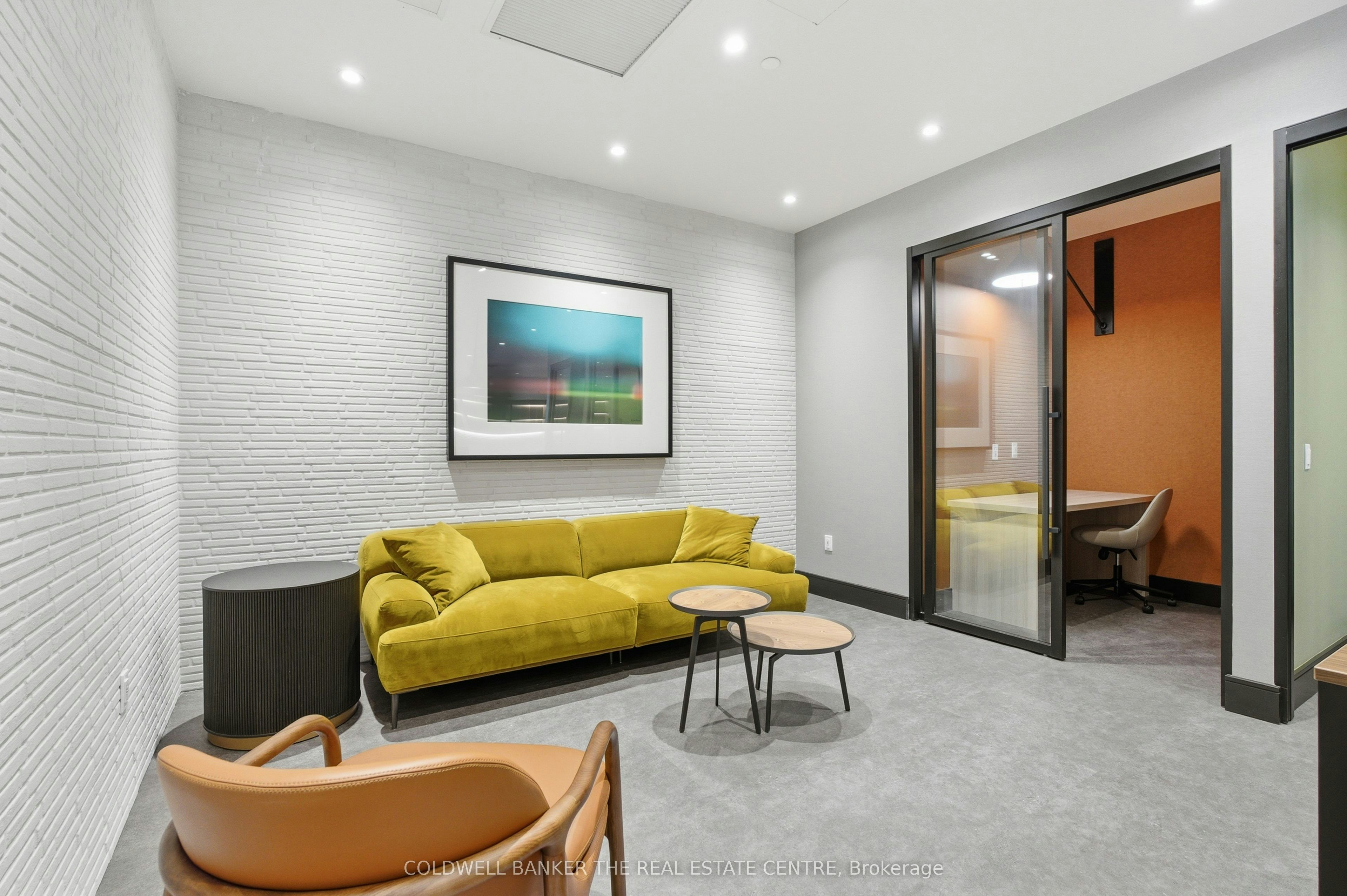 415A-115 Nipissing Road, Milton, ON, L9T 1R3 - 24