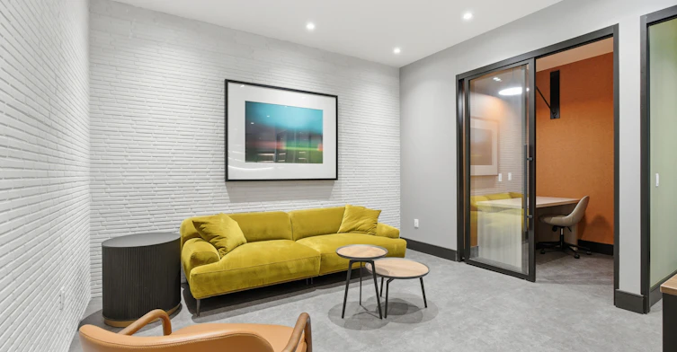 415A-115 Nipissing Road, Milton, ON, L9T 1R3 - 24