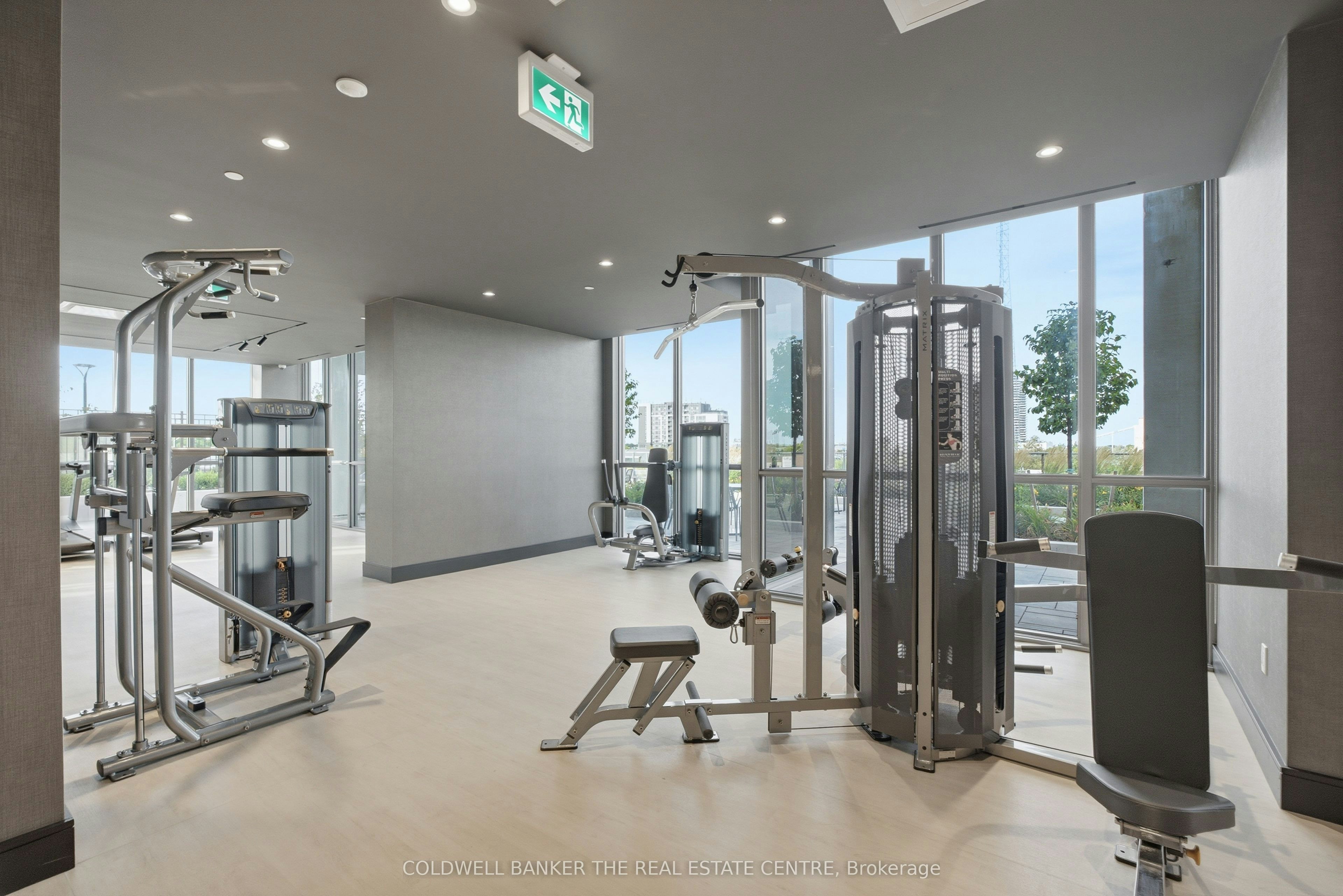 415A-115 Nipissing Road, Milton, ON, L9T 1R3 - 36