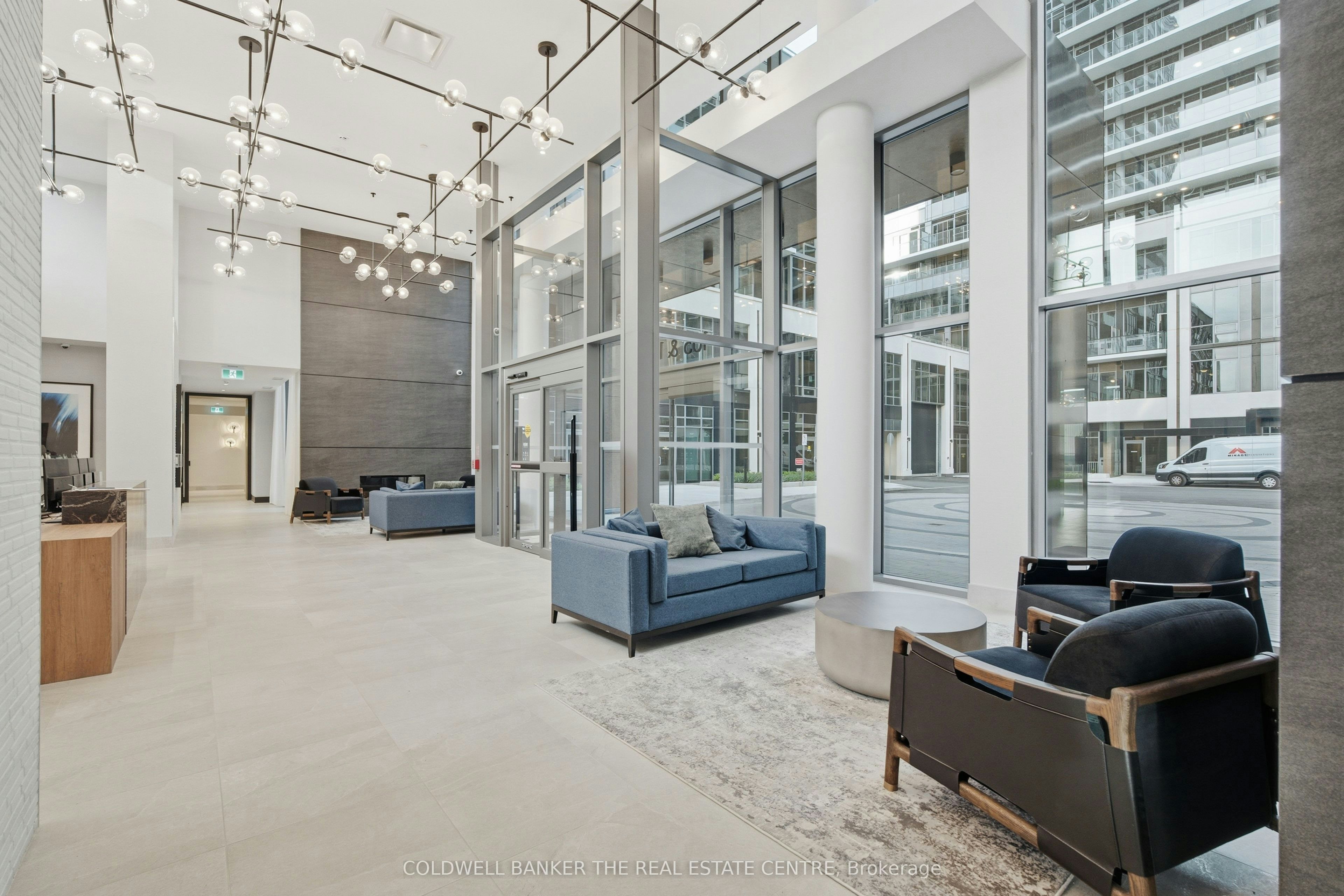 415A-115 Nipissing Road, Milton, ON, L9T 1R3 - 3