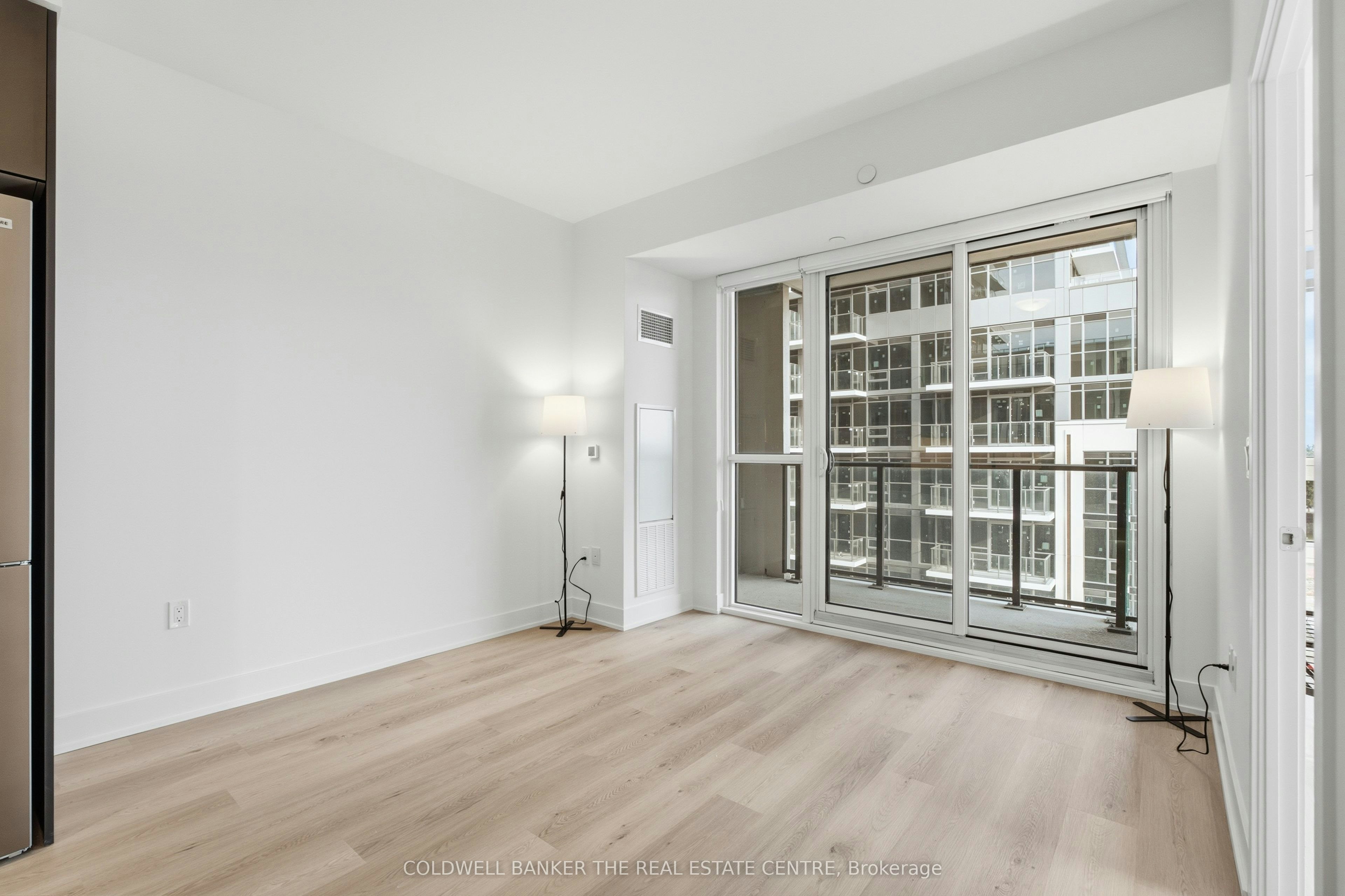 415A-115 Nipissing Road, Milton, ON, L9T 1R3 - 10