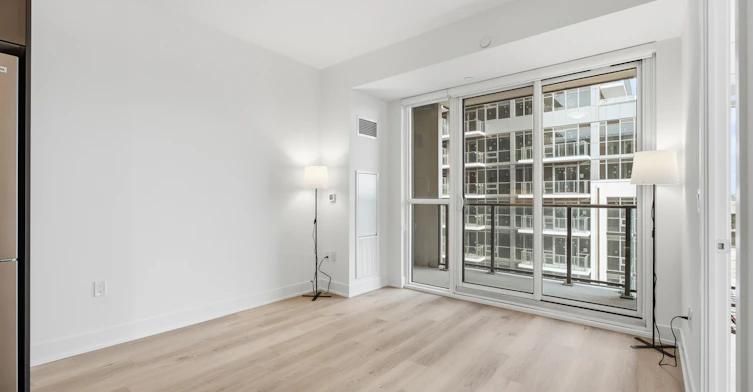 415A-115 Nipissing Road, Milton, ON, L9T 1R3 - 10