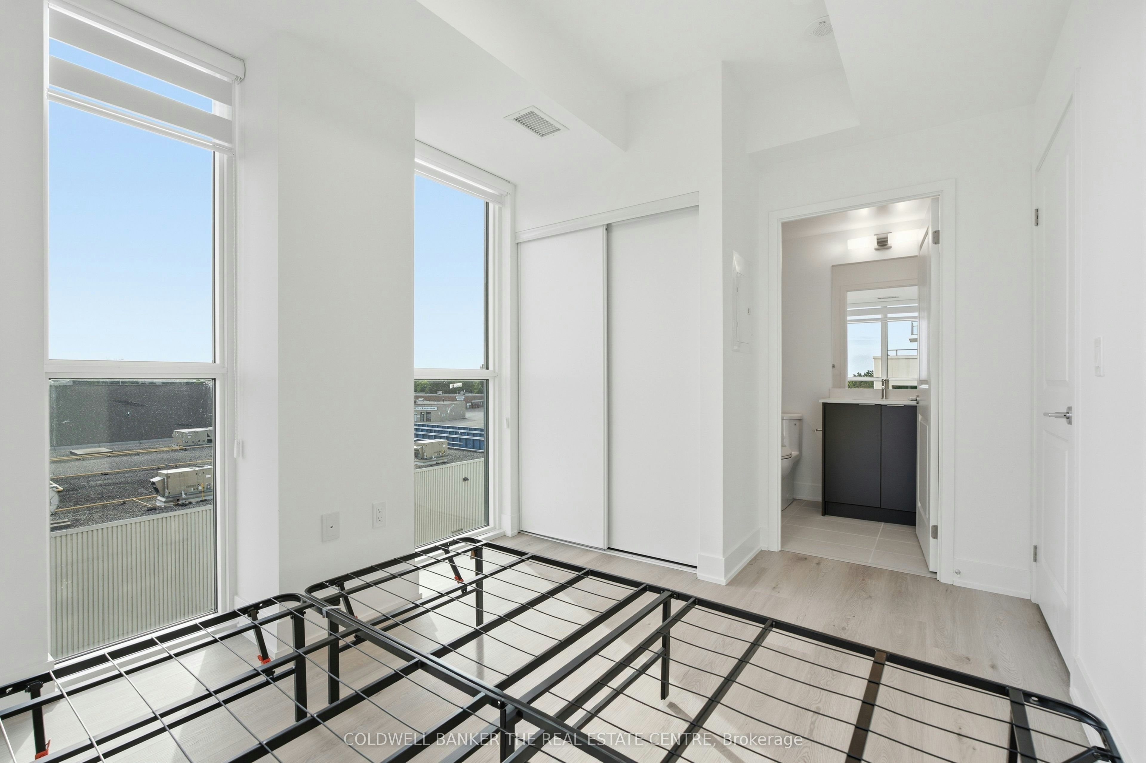 415A-115 Nipissing Road, Milton, ON, L9T 1R3 - 15