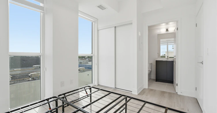 415A-115 Nipissing Road, Milton, ON, L9T 1R3 - 15