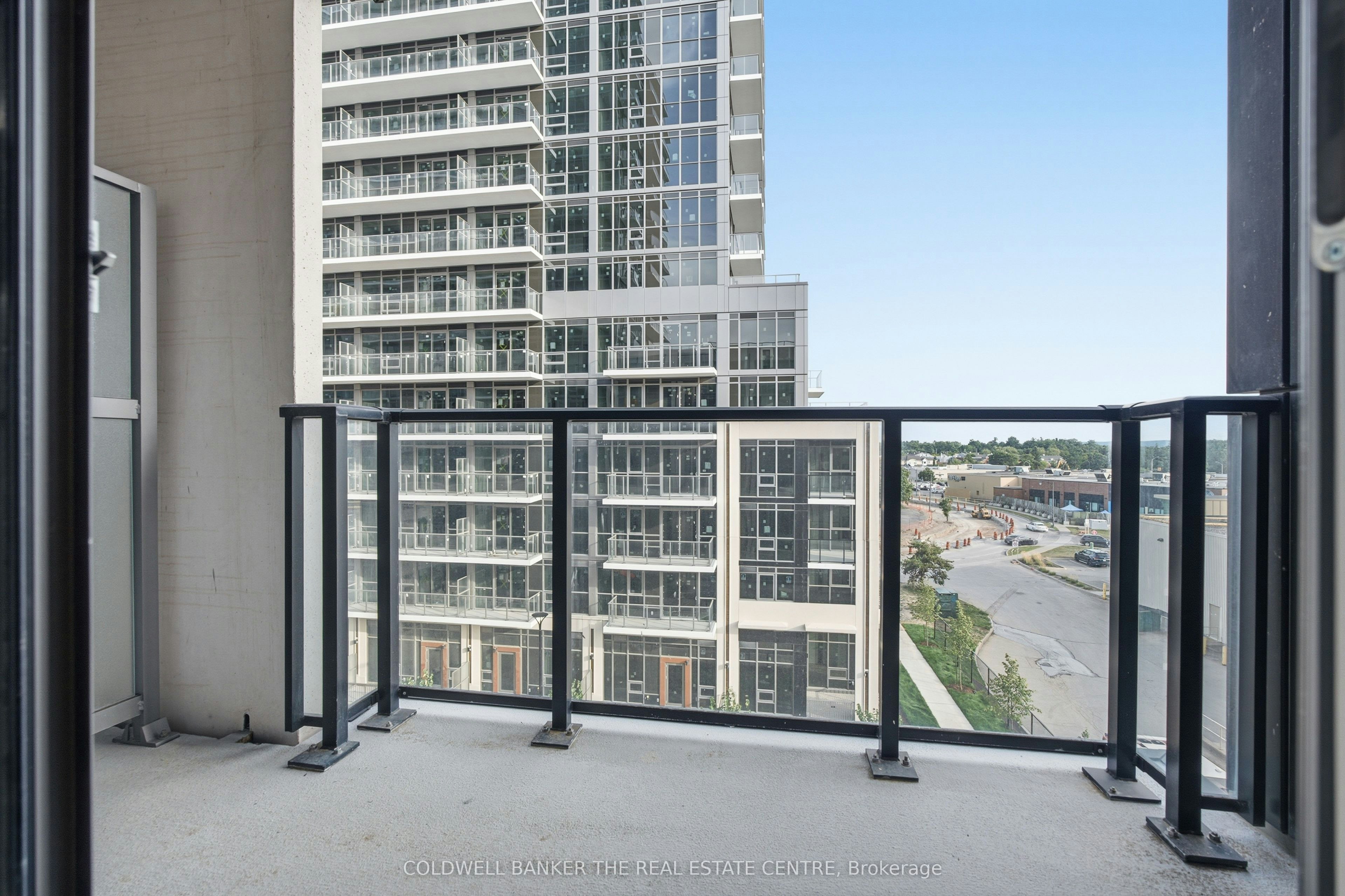 415A-115 Nipissing Road, Milton, ON, L9T 1R3 - 21