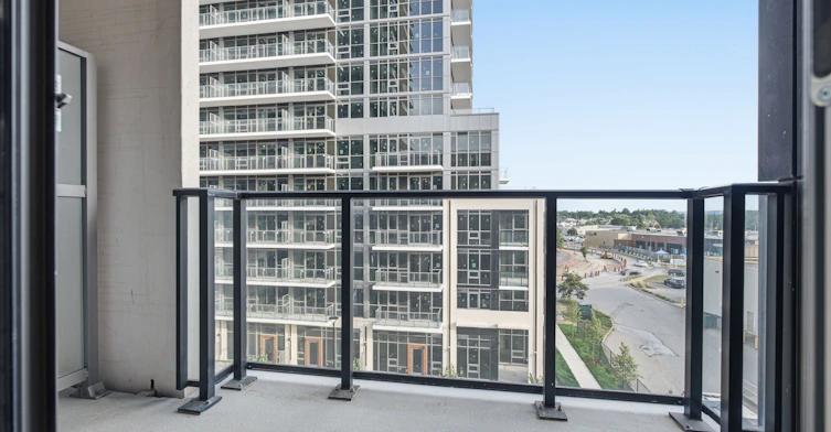 415A-115 Nipissing Road, Milton, ON, L9T 1R3 - 21
