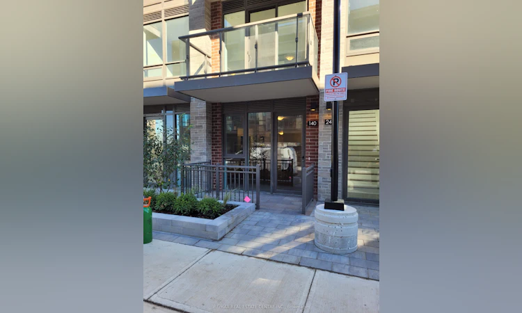 140-75 Attmar Drive