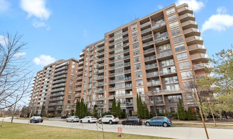 207-1150 Parkwest Place