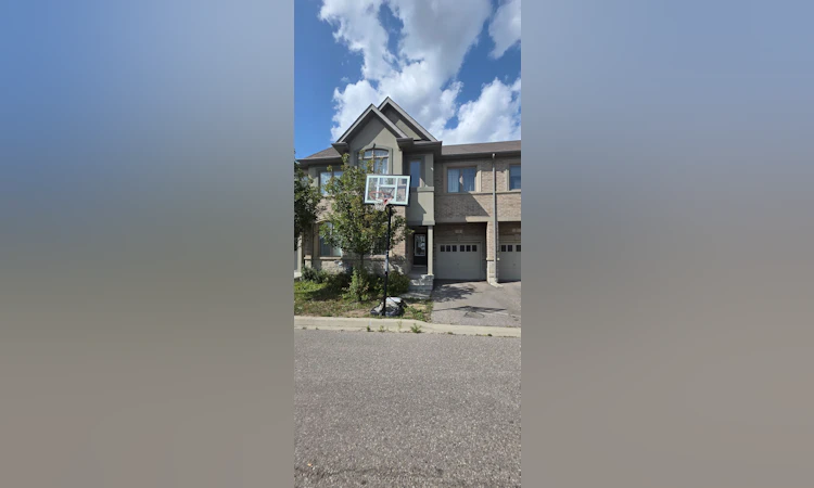 9 Oliana Way