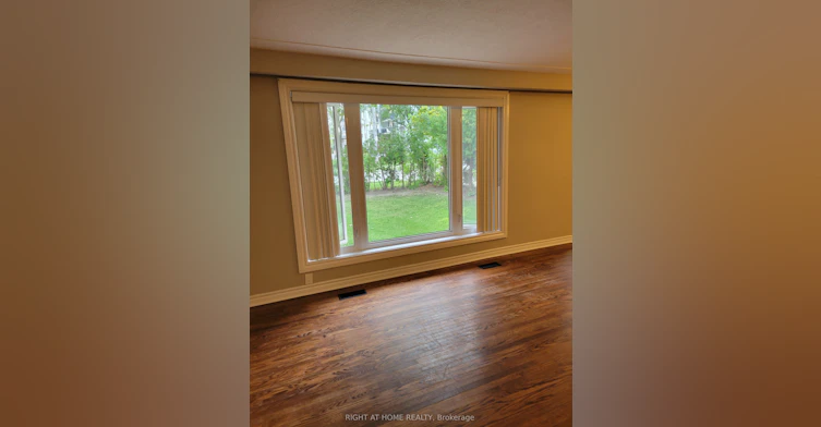 2575 Argyle Road, Mississauga, ON, L5B 1V4 - 7