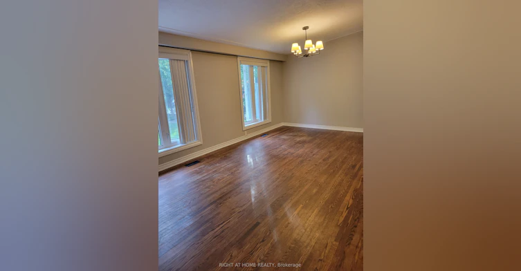 2575 Argyle Road, Mississauga, ON, L5B 1V4 - 6