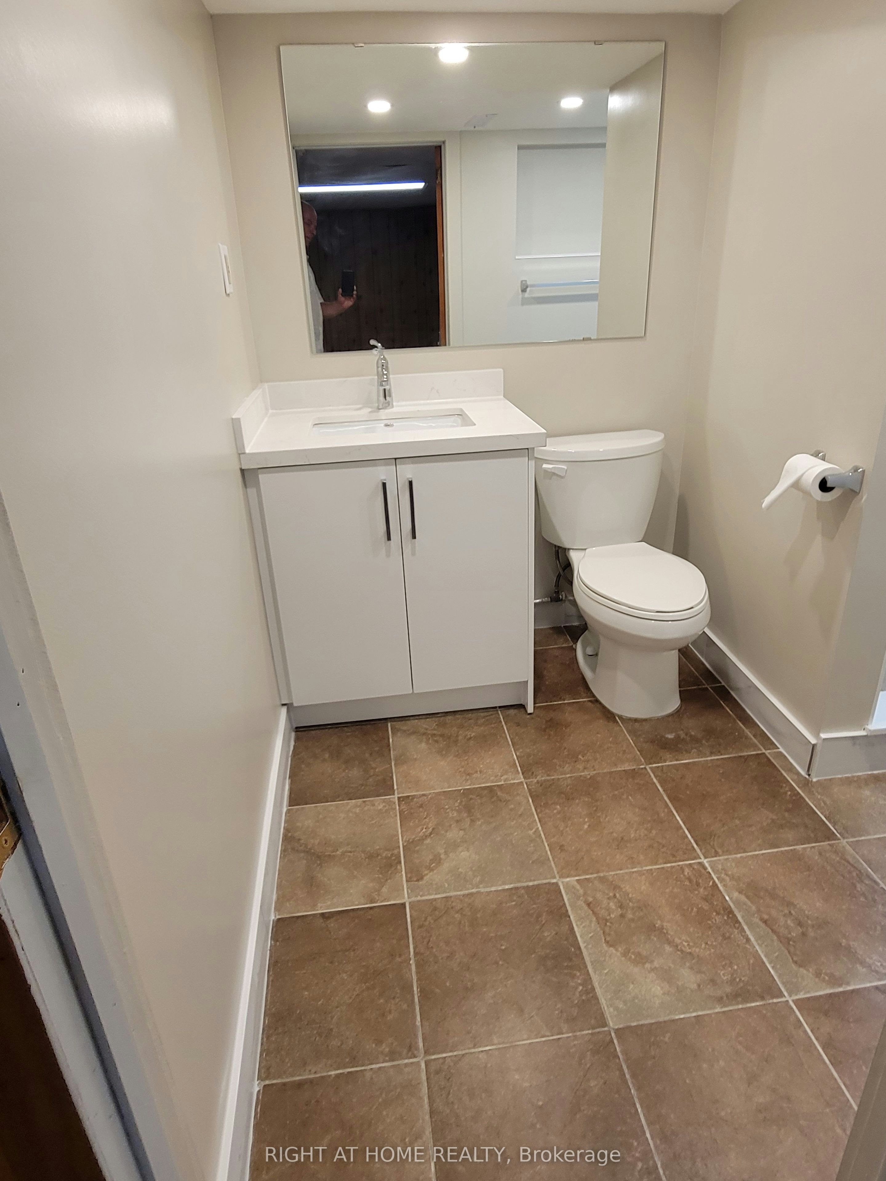 2575 Argyle Road, Mississauga, ON, L5B 1V4 - 14
