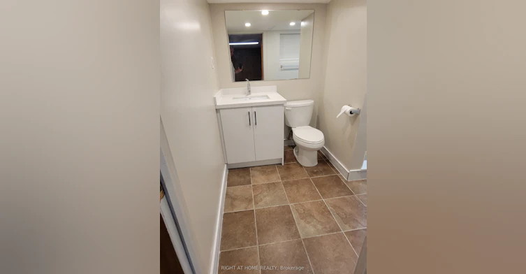 2575 Argyle Road, Mississauga, ON, L5B 1V4 - 14