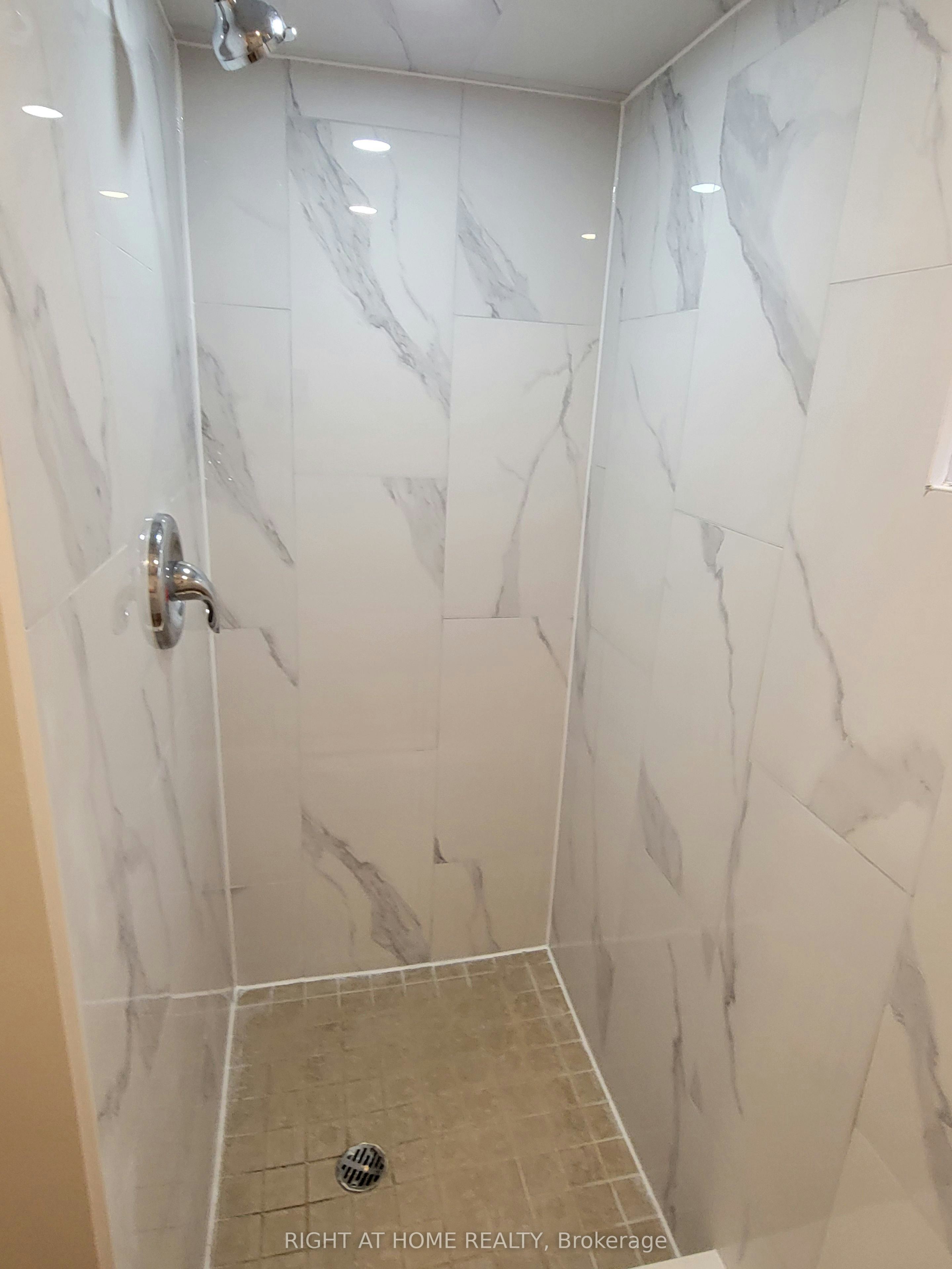 2575 Argyle Road, Mississauga, ON, L5B 1V4 - 15