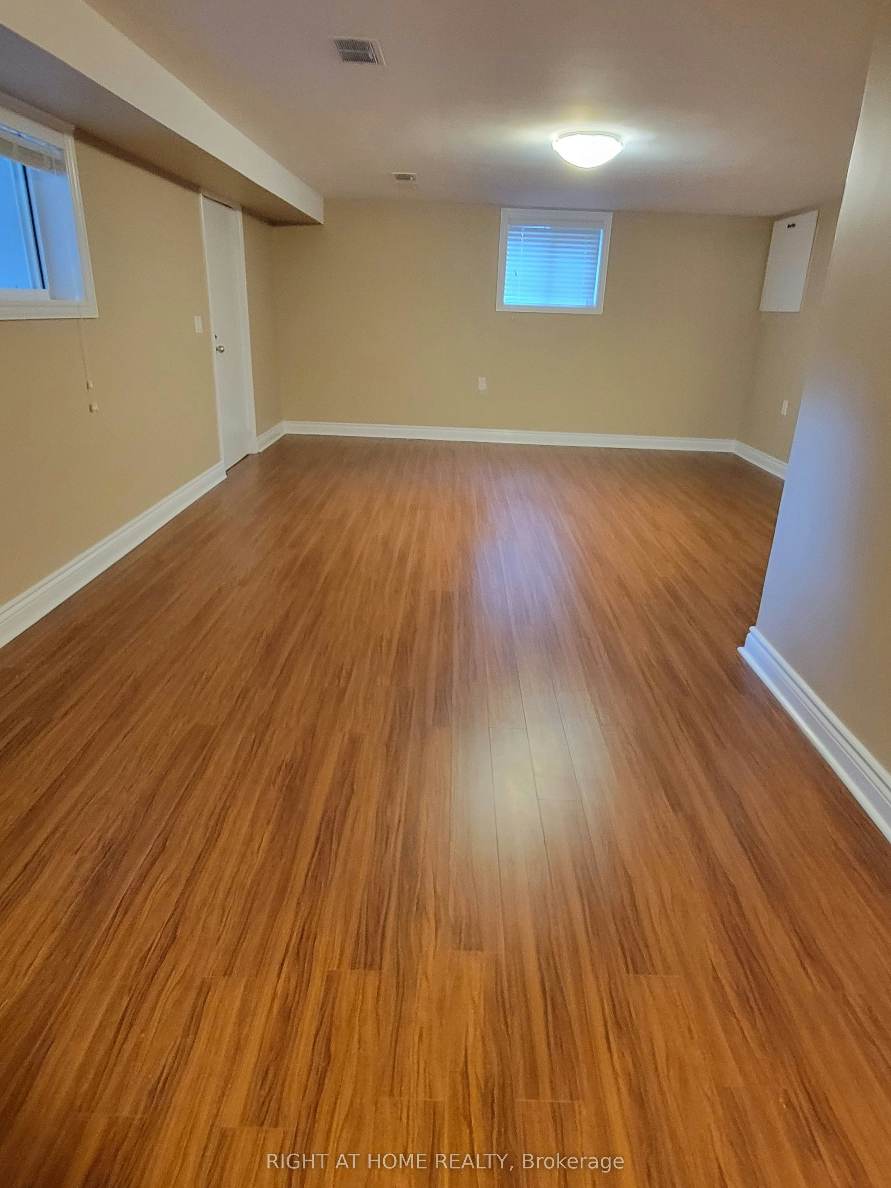 2575 Argyle Road, Mississauga, ON, L5B 1V4 - 13