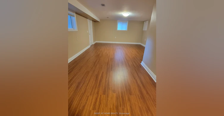 2575 Argyle Road, Mississauga, ON, L5B 1V4 - 13