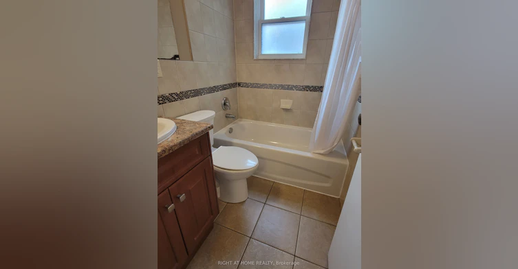 2575 Argyle Road, Mississauga, ON, L5B 1V4 - 9