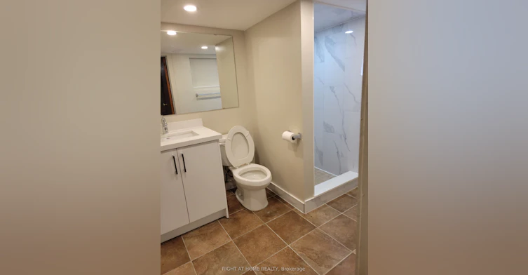 2575 Argyle Road, Mississauga, ON, L5B 1V4 - 21