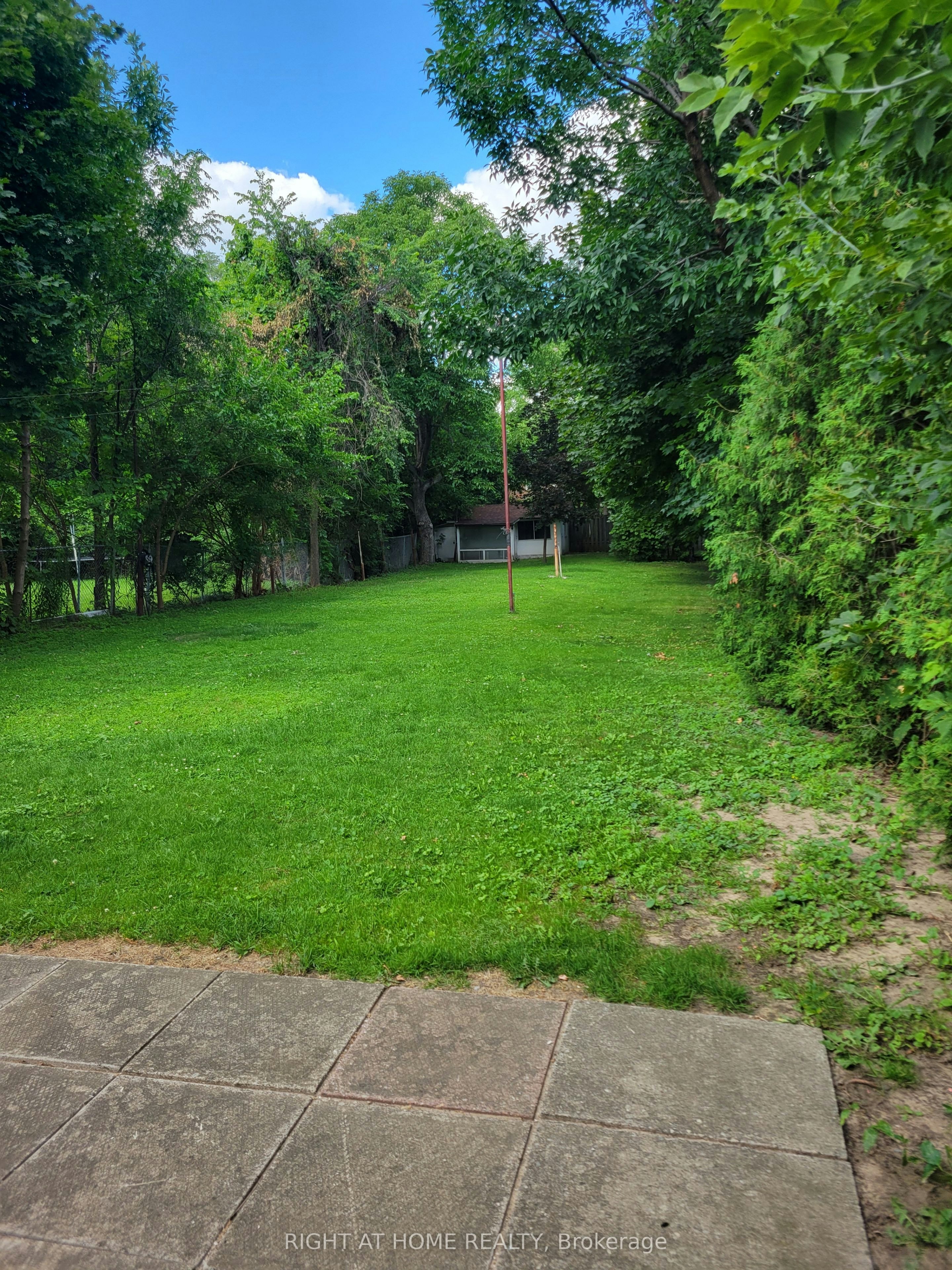 2575 Argyle Road, Mississauga, ON, L5B 1V4 - 5