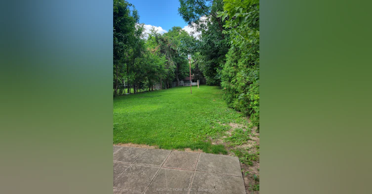 2575 Argyle Road, Mississauga, ON, L5B 1V4 - 5